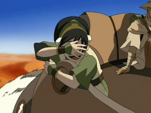 f220fa944c68aa2065516123ea29e3a7.gif