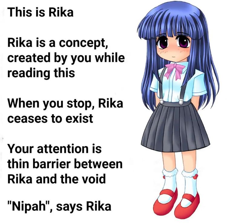 F3yliETbEAA735f.jpg