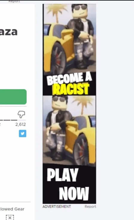 F6zr7dKXMAAugIE.png