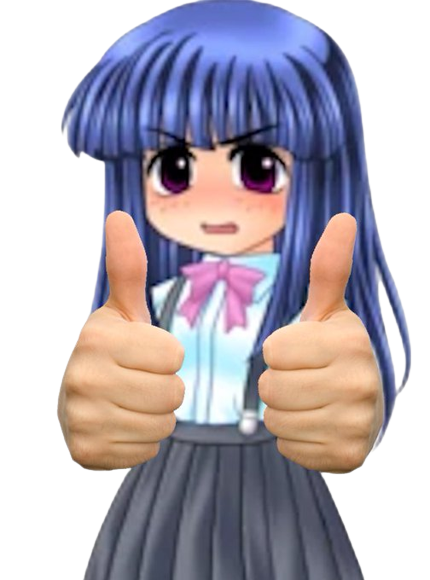 F9JYwyOXEAASG6W.png