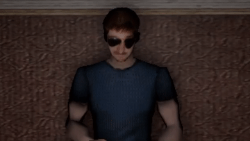faceswirl-rubencat.gif