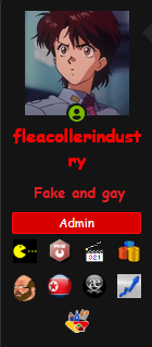 fake and gay.PNG