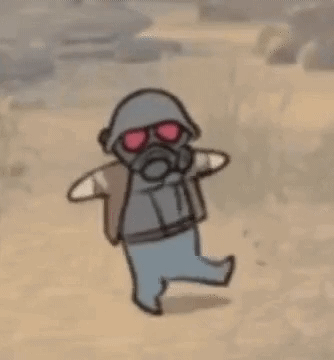fallout-fallout-new-vegas(1).gif