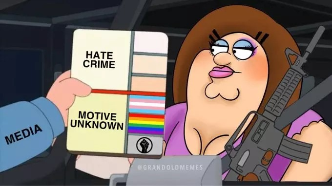 family gut media motive chart.png