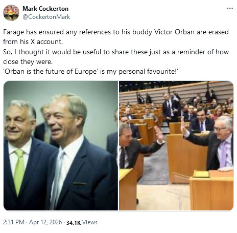 farage-rewrites-history.jpg