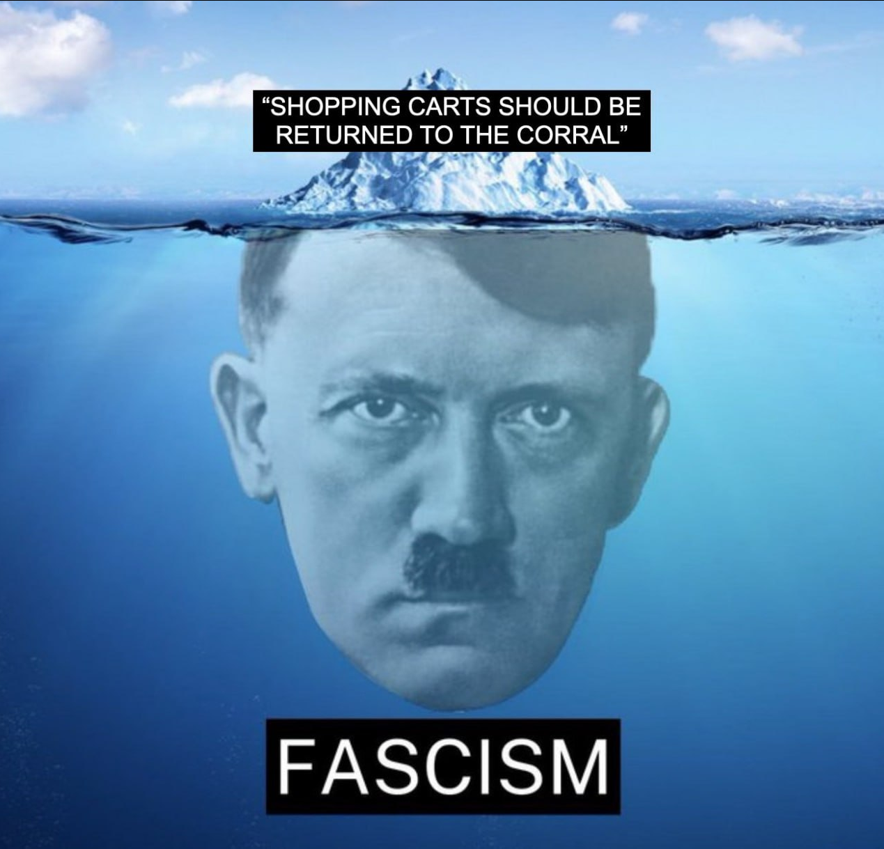 fascism.png