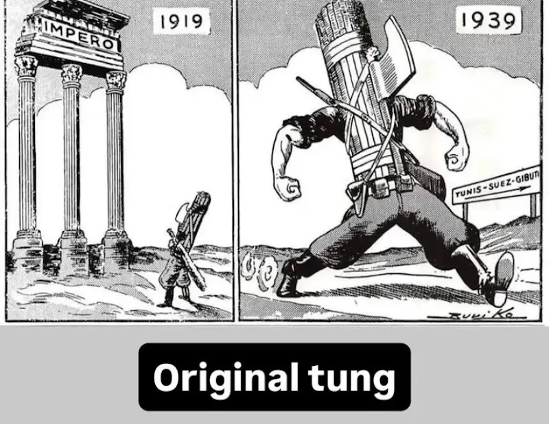 fascist tung.png