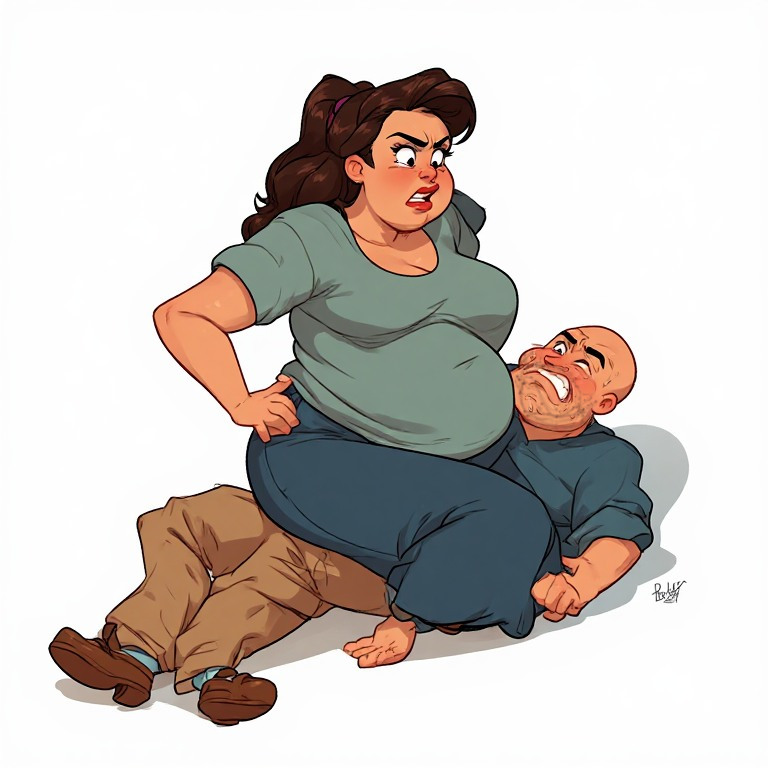 fattysitsonandrewtate.jpeg