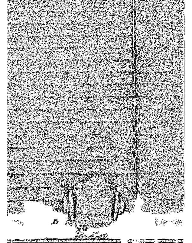 faxcompression.jpg