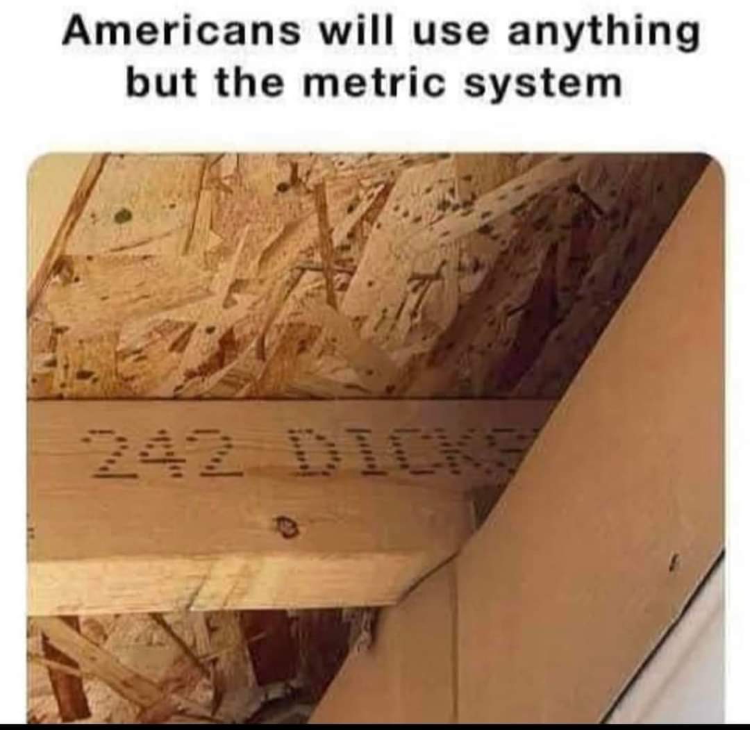 FB_IMG_1687572481234.jpg