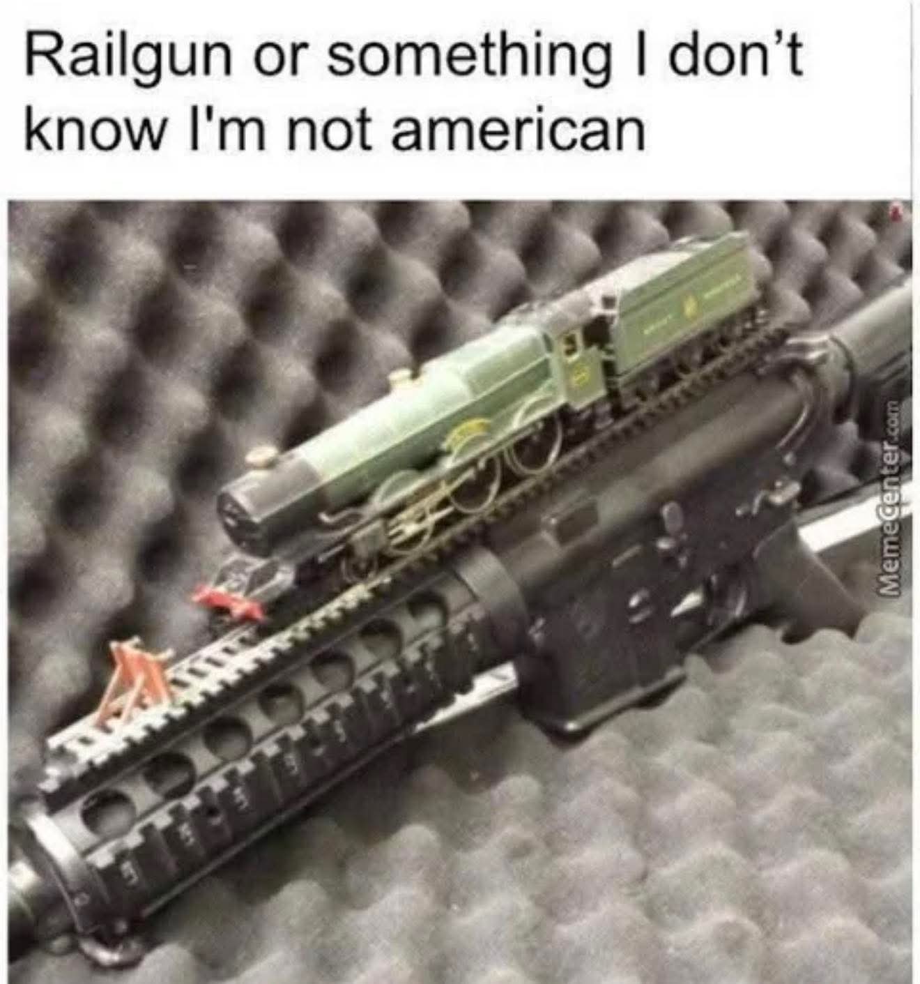 FB_IMG_1772371654162.jpg
