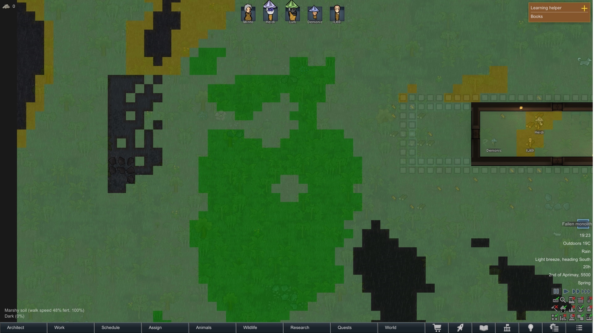 fertility.jpg