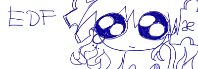 ffghrhfdfhfgdgfgd.png