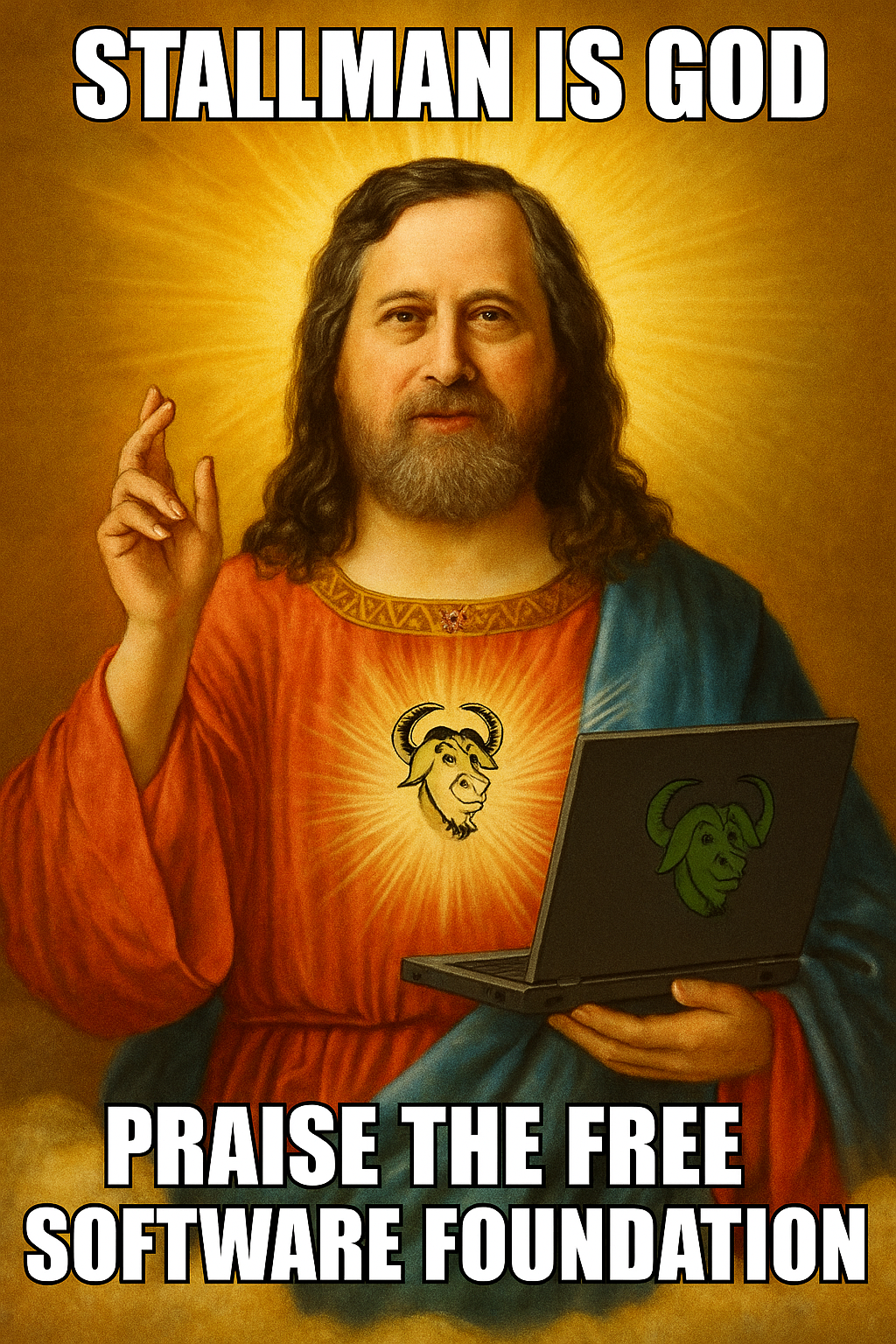 file_000000006238622f96a3da71f3e9c7a4.png