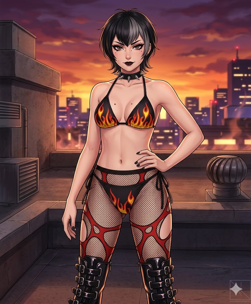 firegirl.jpg
