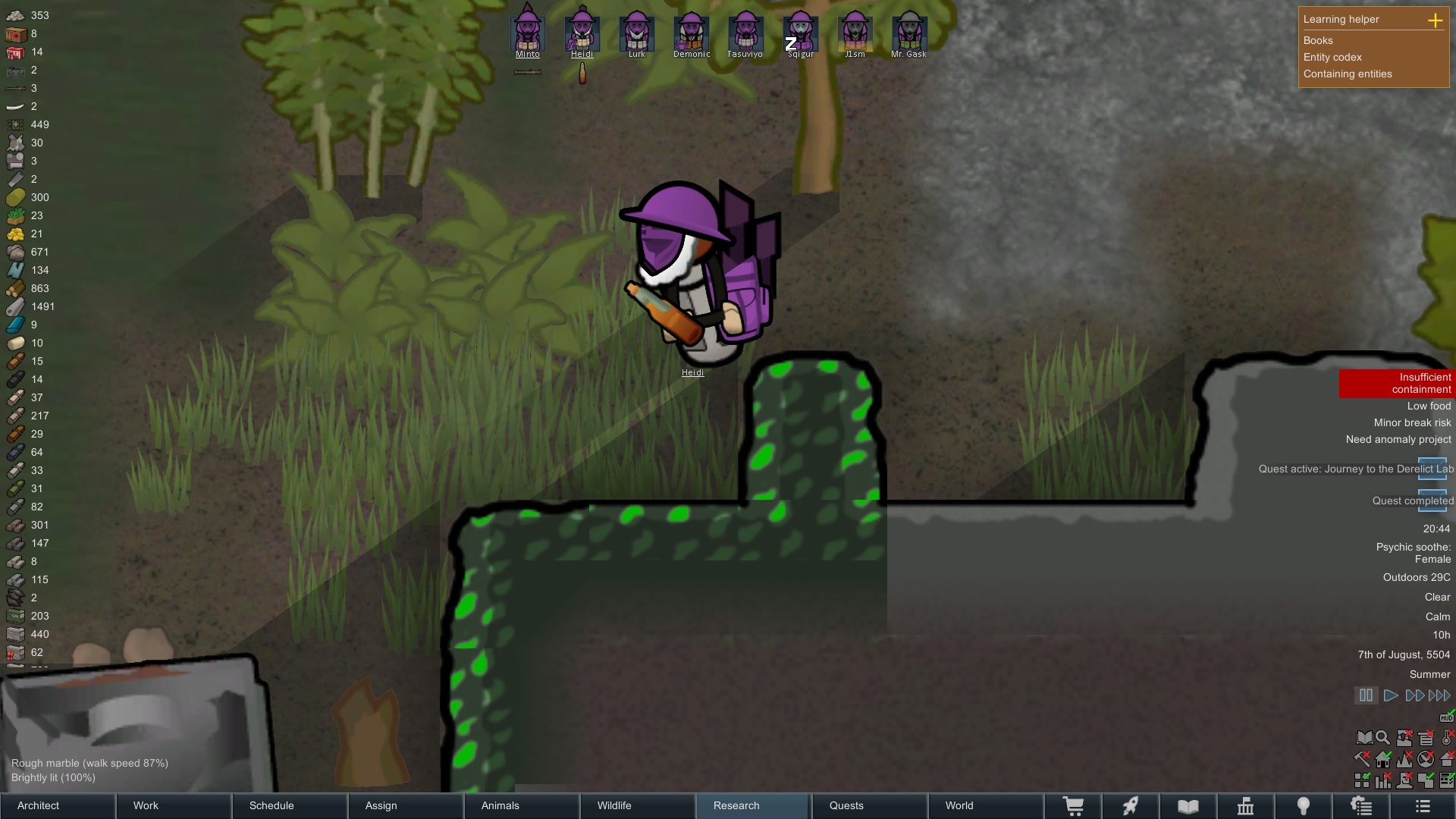 firestarter.jpg