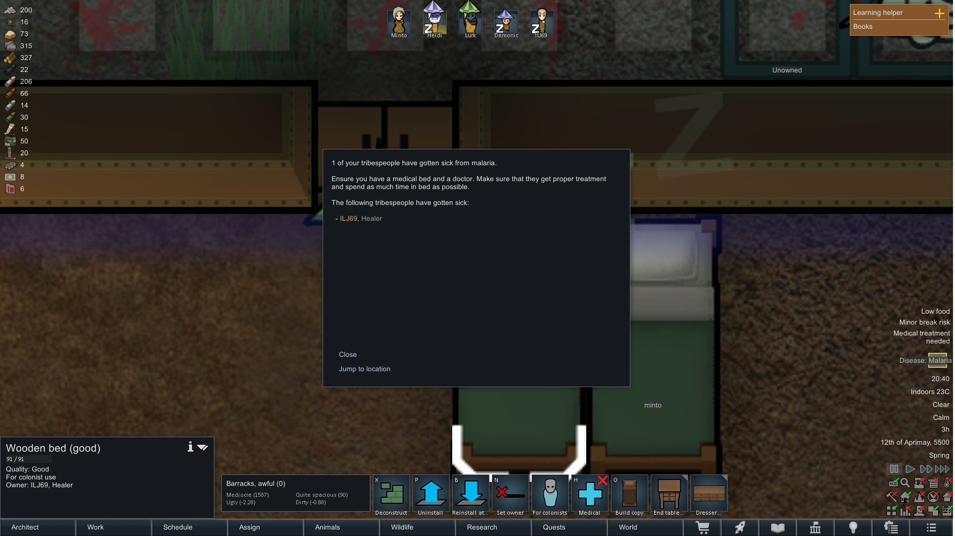 firstdisease.jpg