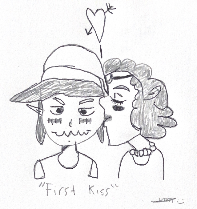 firstkiss.jpg