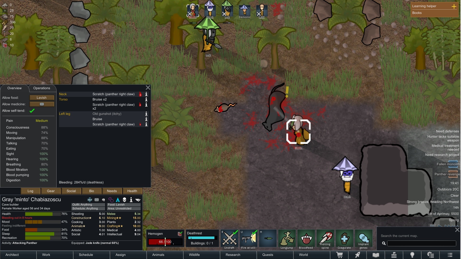 firstthreatdoneaway.jpg