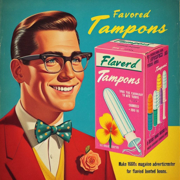 flavered-tampons.jpg