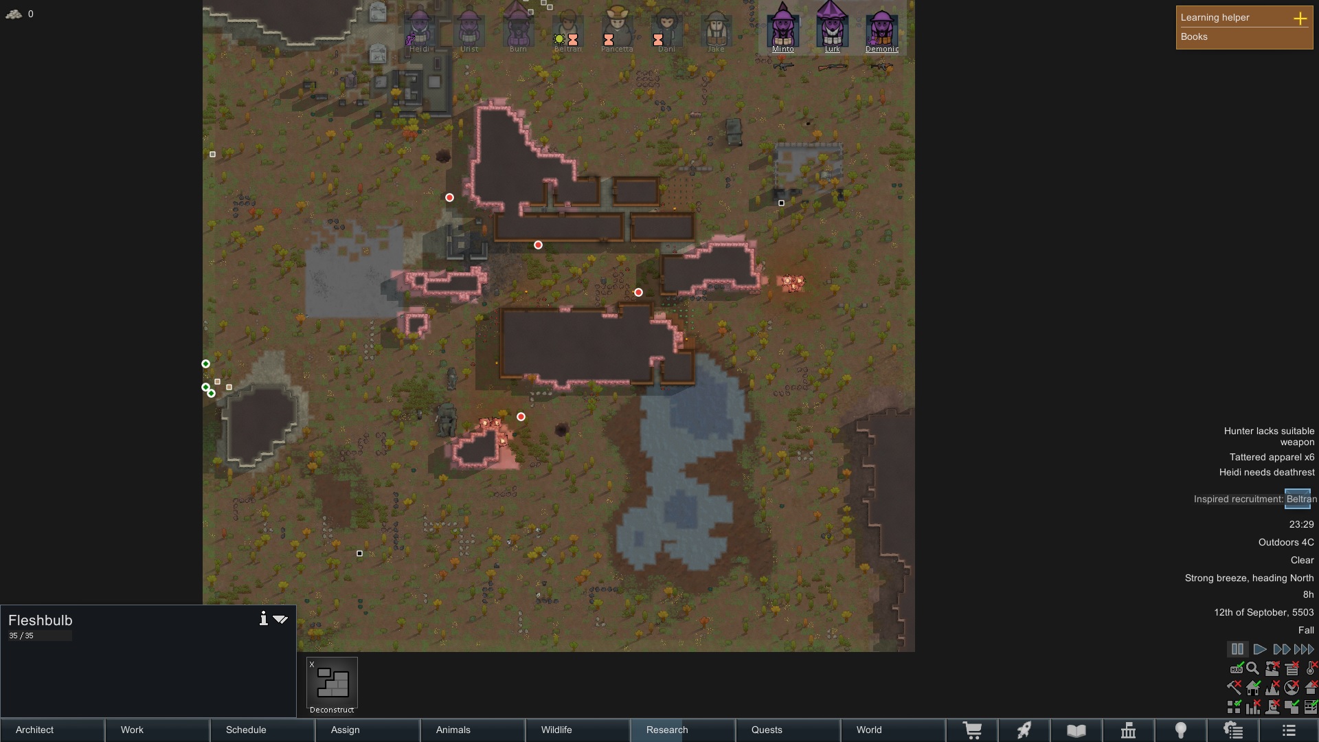flesh.jpg