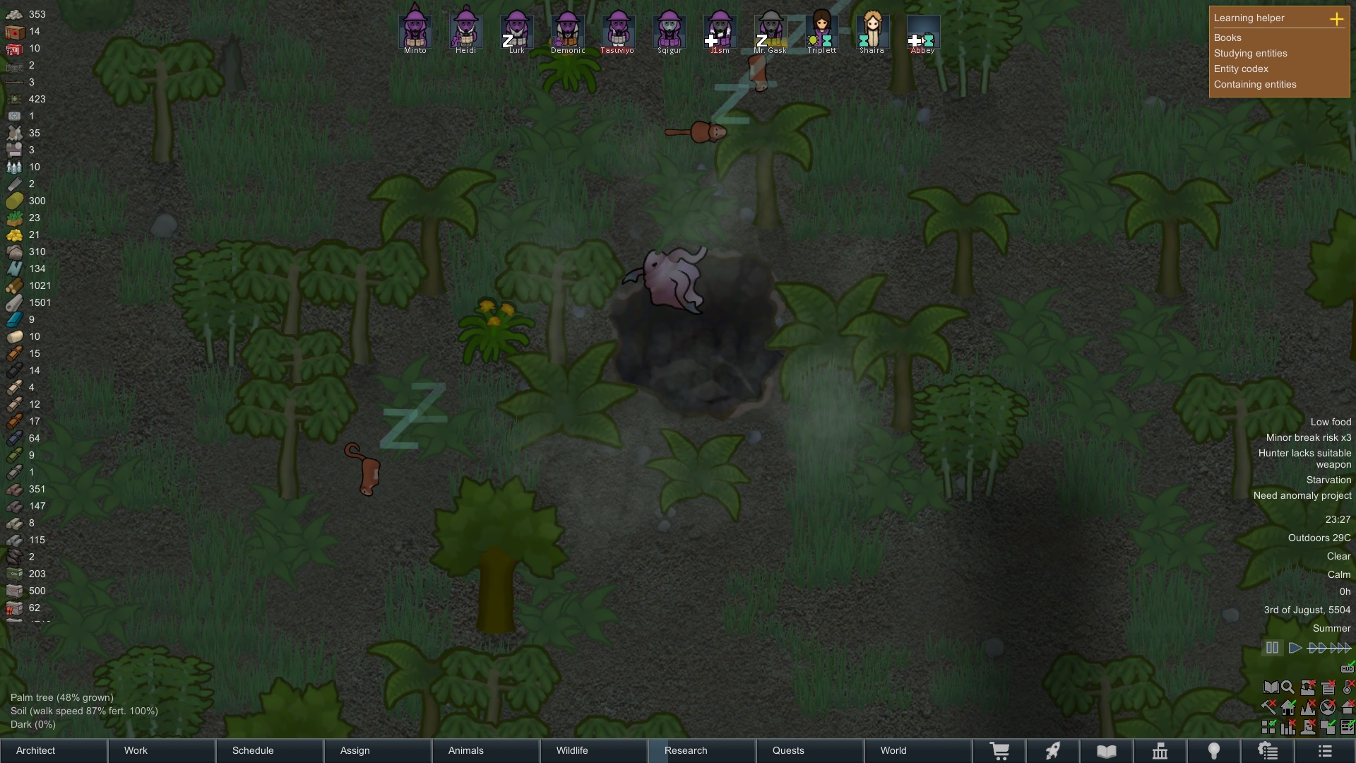 fleshbeastsattack2.jpg