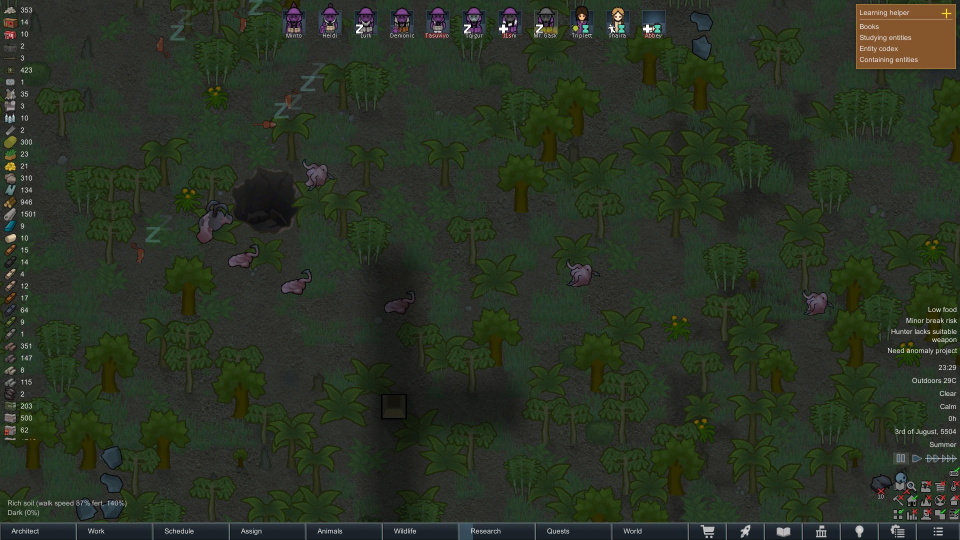 fleshbeastsattack3.jpg