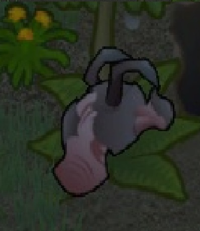 fleshbeastsattack32.jpg