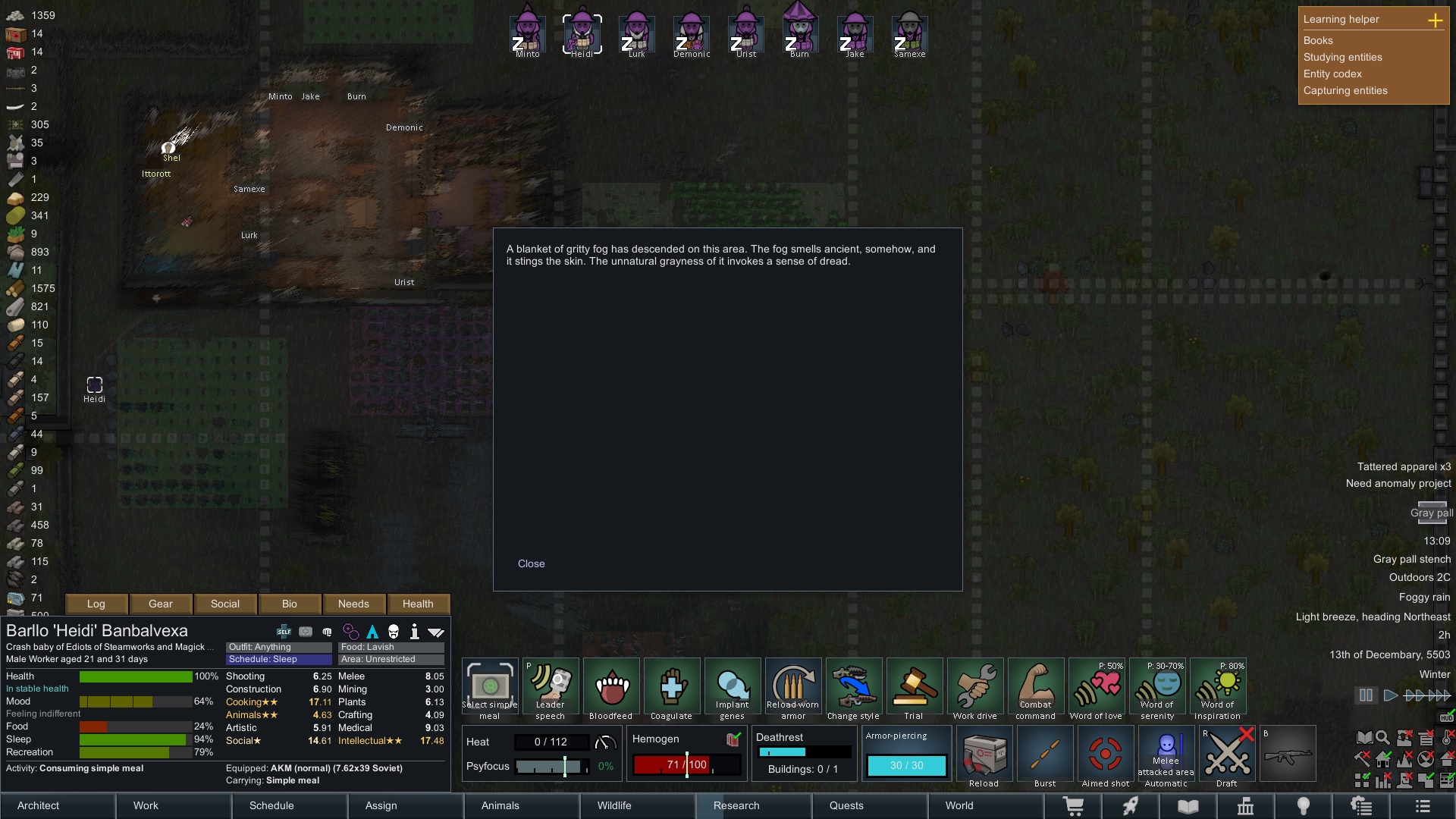 fog.jpg