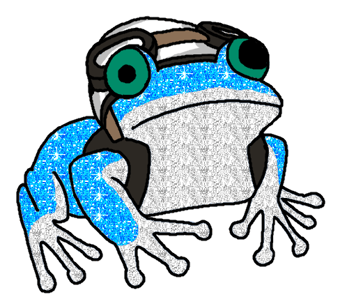 fogr.gif