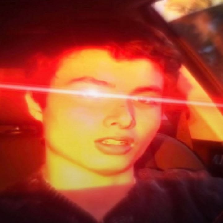 foidslayer on TikTok.jpeg