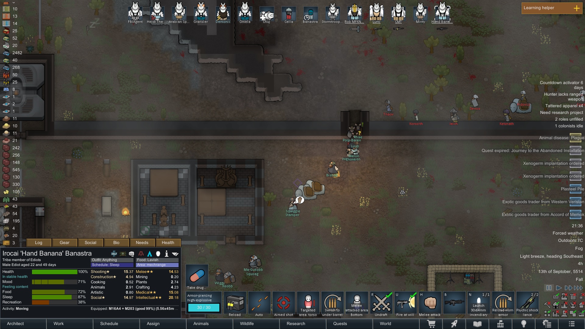 follow the tards.jpg