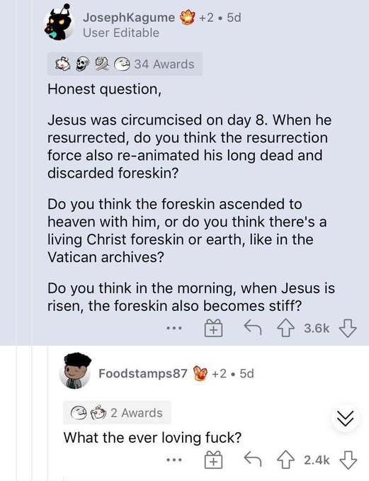 foreskinresurrection.jpg