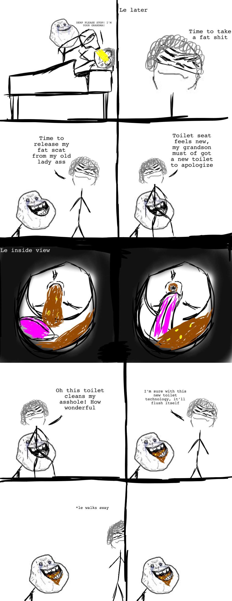 ForeverAloneToilet Rage Comic.jpg