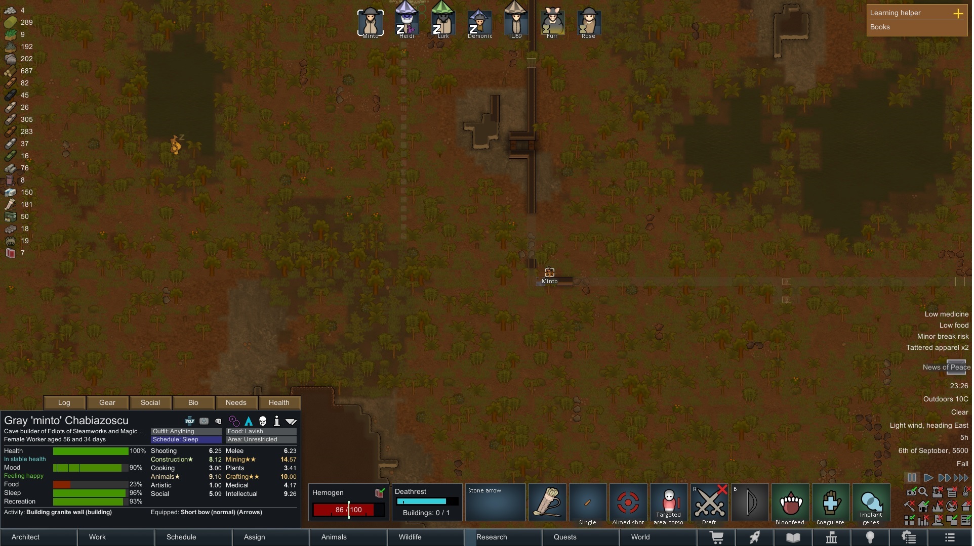fort.jpg