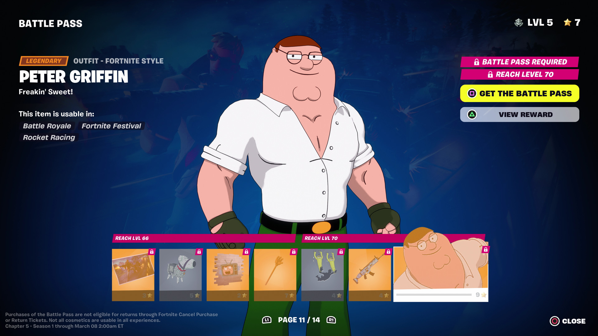 Fortnite_Underground_C5S1_Peter_Griffin-1311971677.jpg