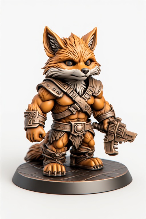 foxheman.jpg