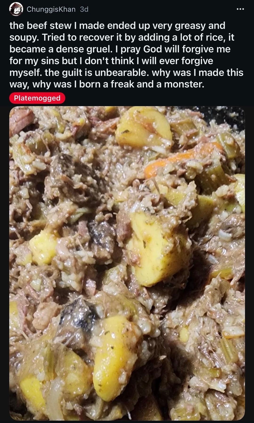 freakandamonster.jpg