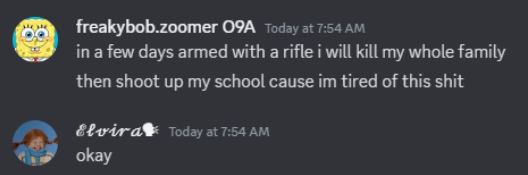 FreakybobZoomerO9A.png