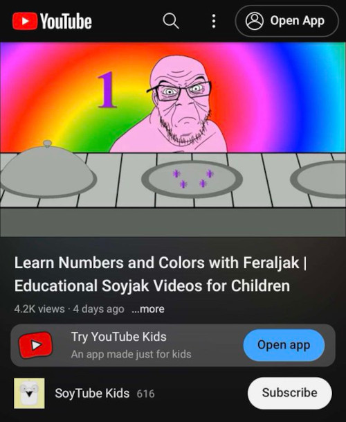 frealjak-for-kids_.jpg