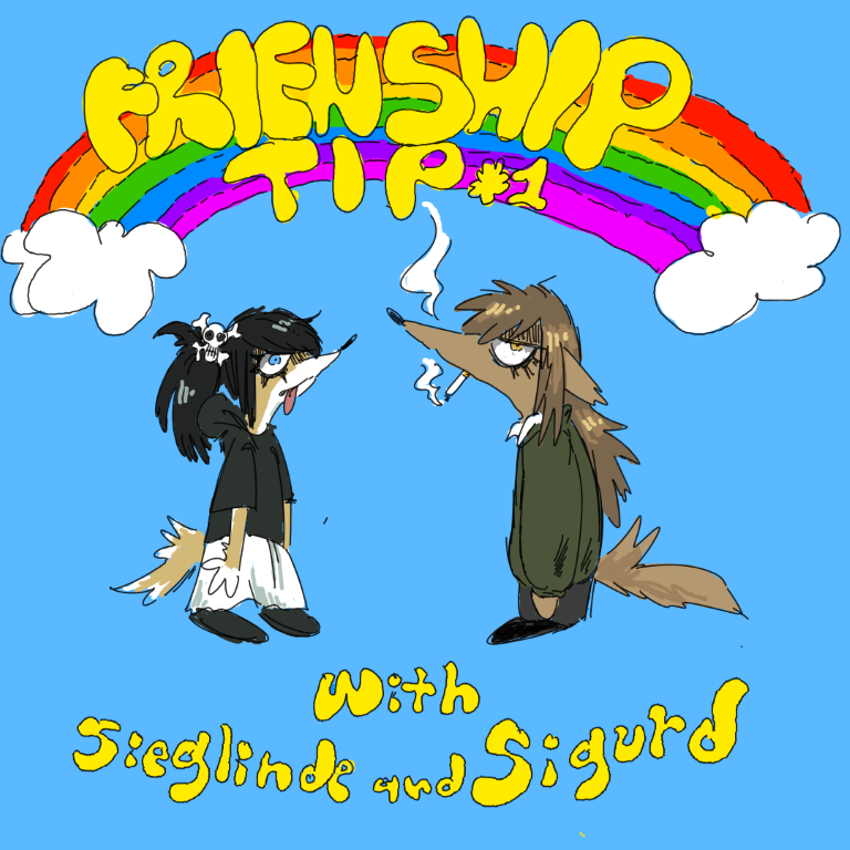 friendship1.png