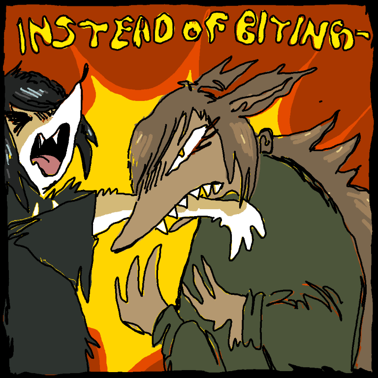 friendship2.png