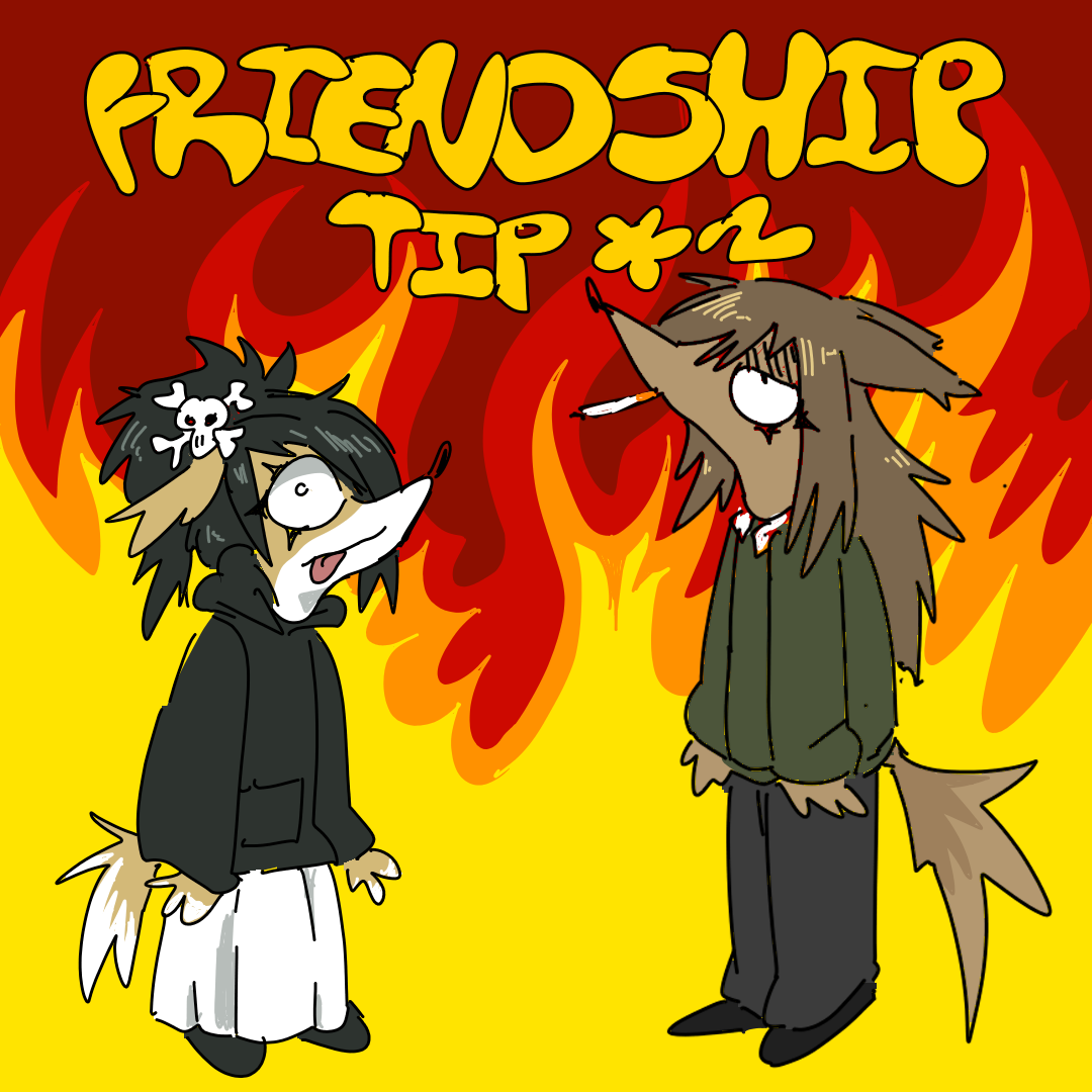 friendship22.png