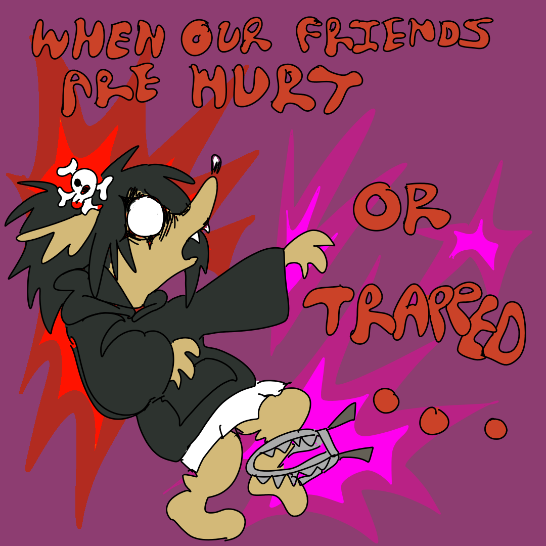 friendship23.png