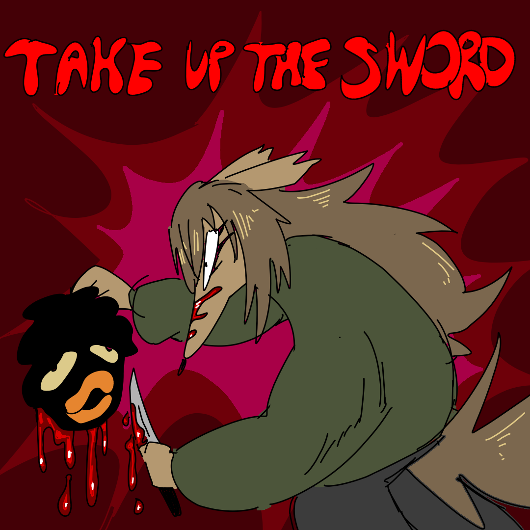 friendship24.png