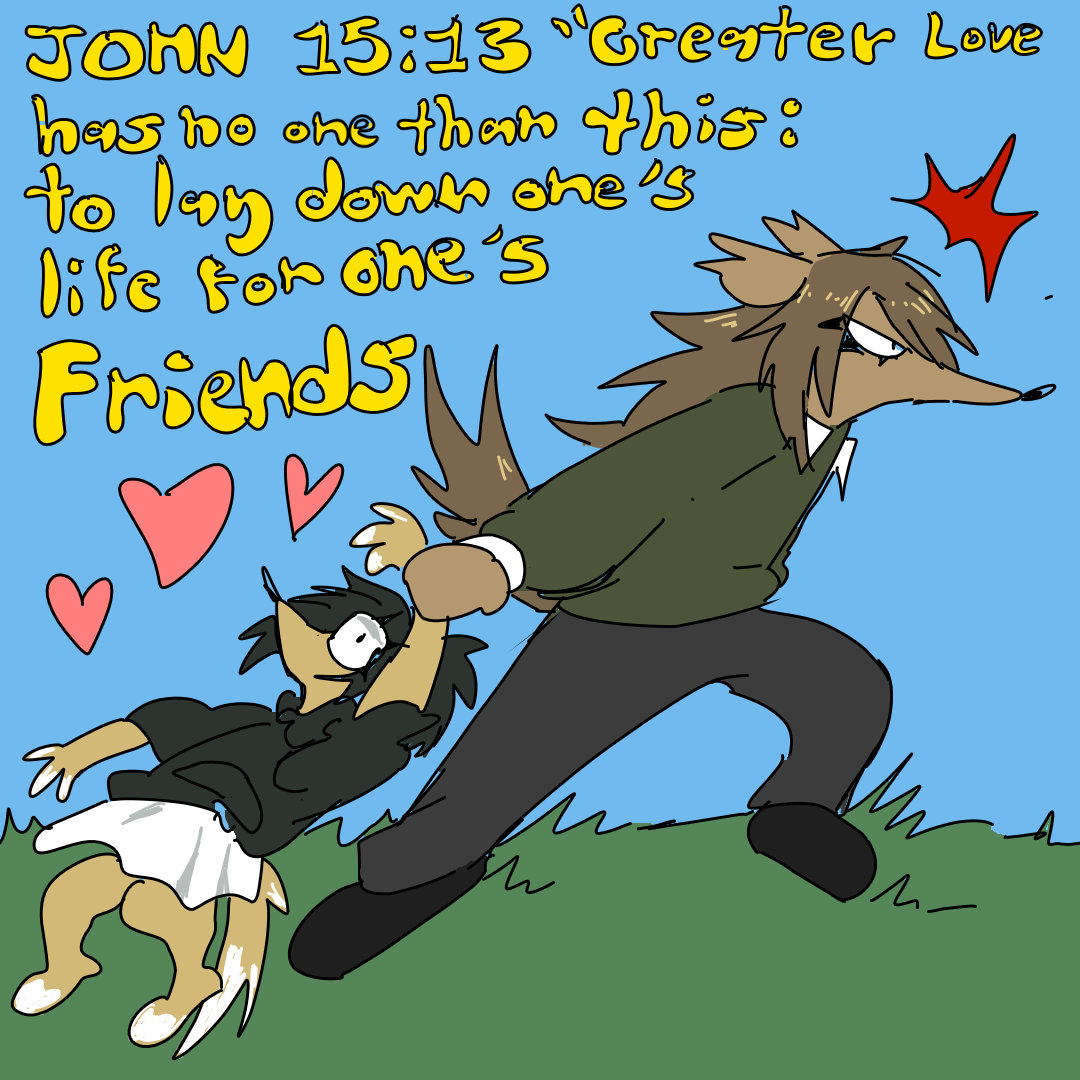 friendship25.png