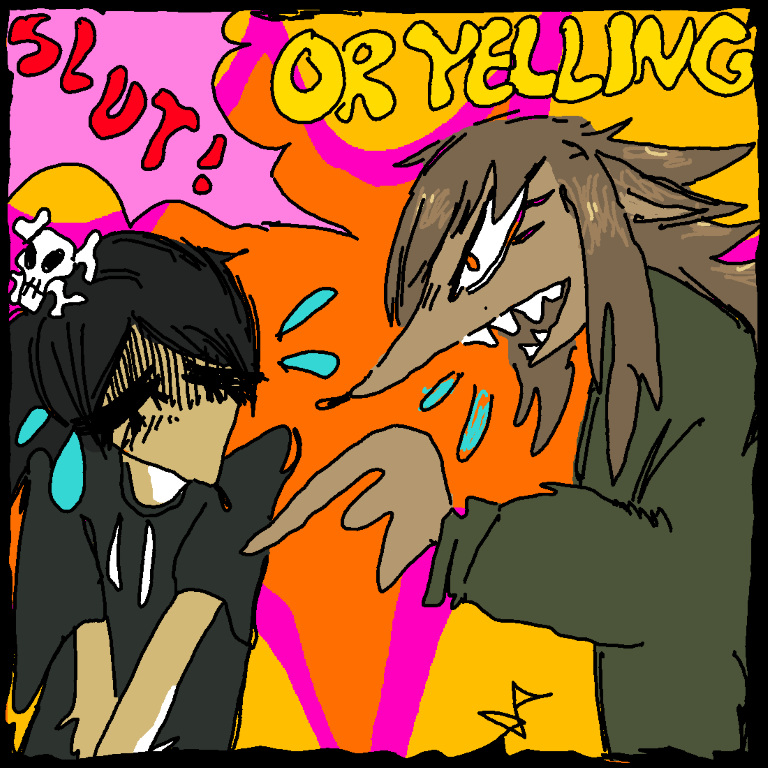 friendship3.png