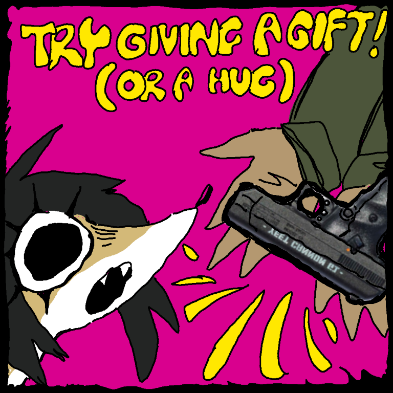 friendship4.png