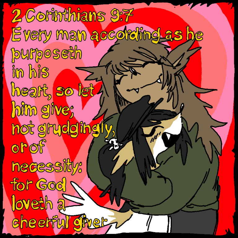 friendship5.png