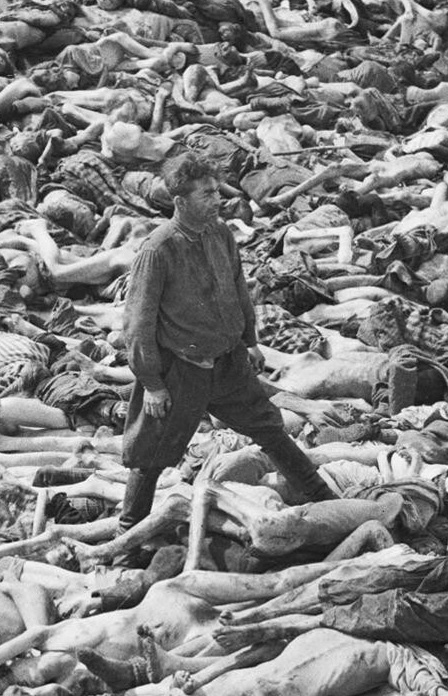 Fritz_Klein_Belsen.jpg